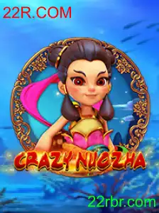 Explorando o Fascinante Mundo do Jogo CrazyNuoZha
