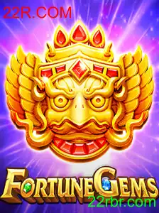 FortuneGems: Um Mergulho Fascinante no Mundo dos Jogos de Azar