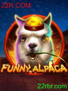 Desvendando o Mundo de FunnyAlpaca