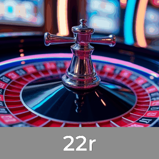 Descubra bônus exclusivos com 22r e maximize suas chances