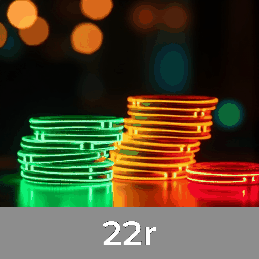 Garanta Seu Acesso Premium com 22r: Login Seguro
