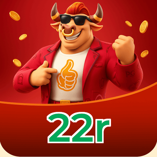 22r