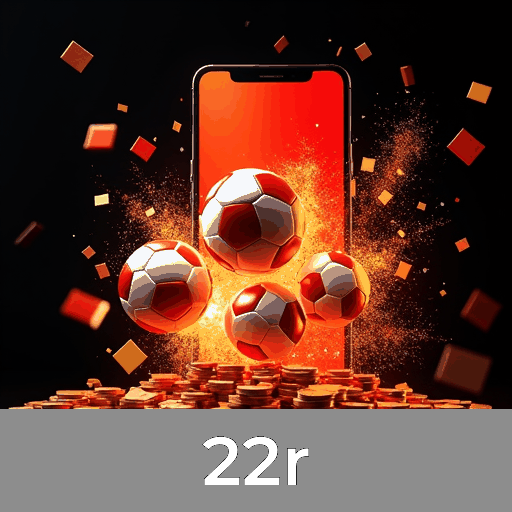 22r: Aproveite Promoções Imperdíveis e Ganhe Mais!