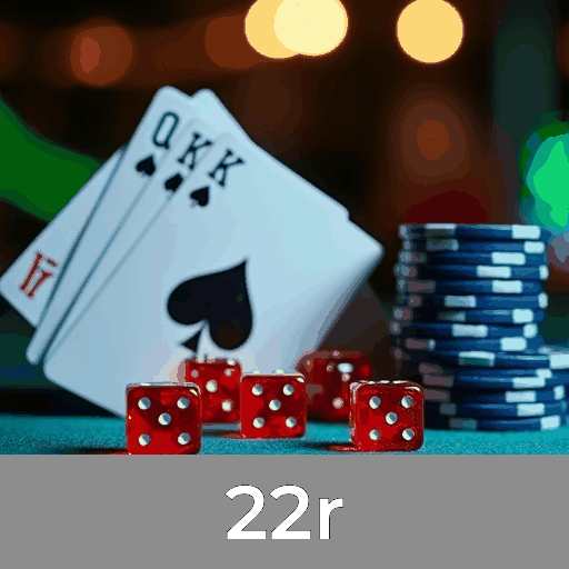 22r: Liderança em Pagamentos e Segurança