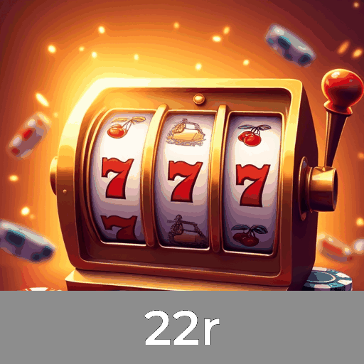 Descubra Crash na 22r: Estratégias Únicas para Ganhar