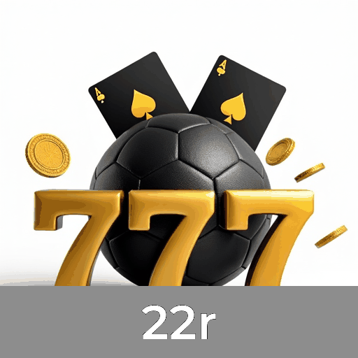 Descubra a Emoção dos Jogos de Cassino no 22r com Variedade Surpreendente