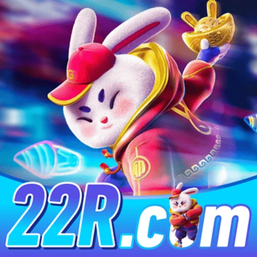 22R.COM